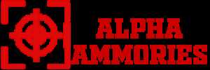 Alpha Ammories